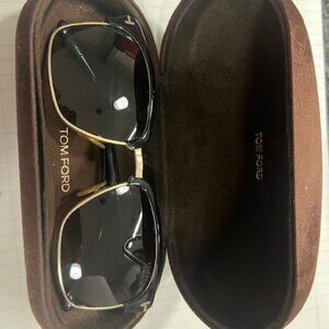 Tom Ford Sunglasses